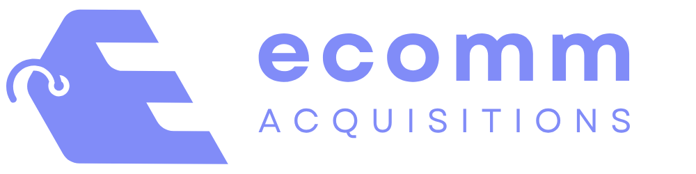 Ecomm Acquisitions